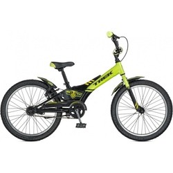 Trek Jet 20 2013