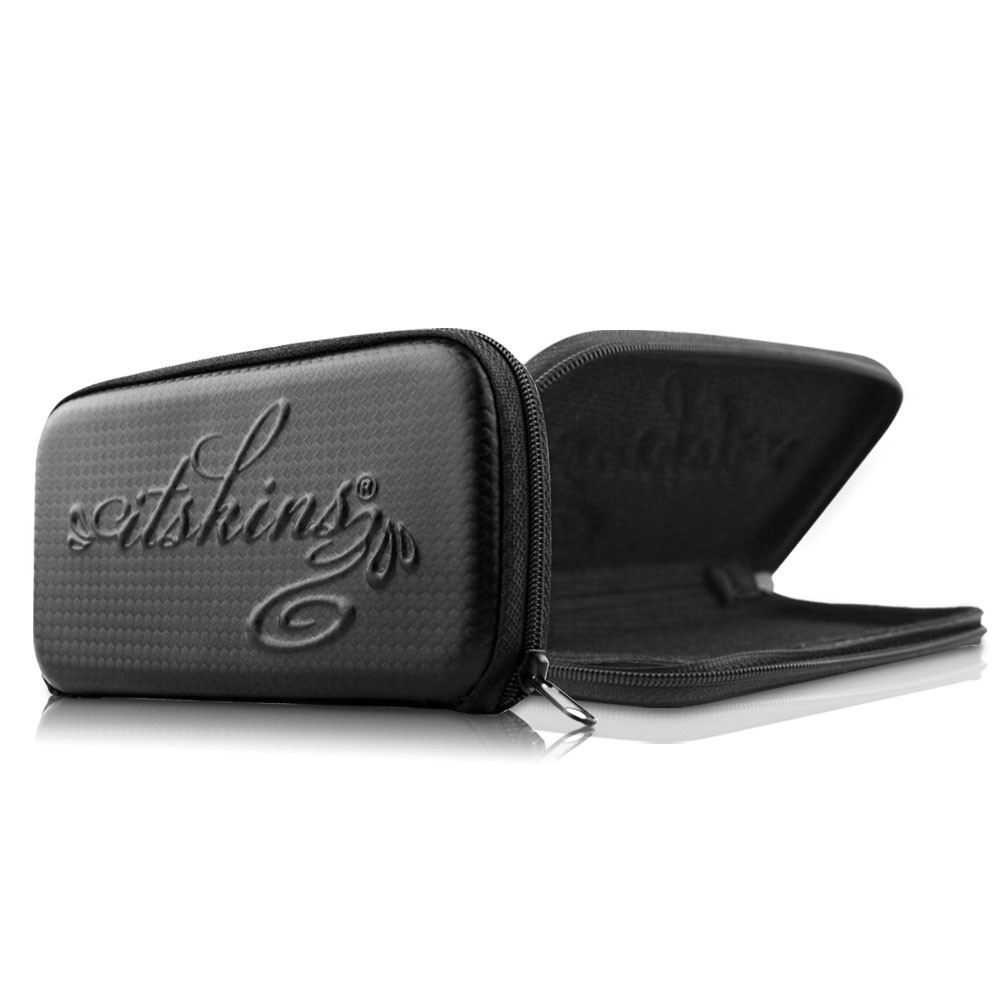 Itskins Fusion Alu Core for iPhone 5/5S