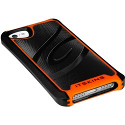 Itskins Fusion Alu Core for iPhone 5/5S