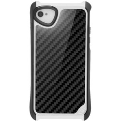 Itskins Fusion Carbon Core for iPhone 5/5S