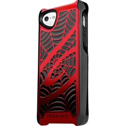 Itskins Fusion Spider Core for iPhone 5/5S