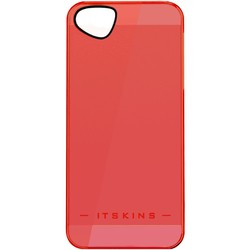 Itskins The New Ghost for iPhone 5/5S