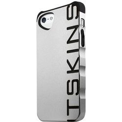 Itskins The New Jaws for iPhone 5/5S