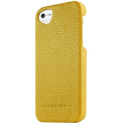 Itskins Classic Chic for iPhone 5/5S