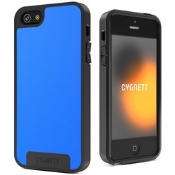 Cygnett Apollo for iPhone 5/5S