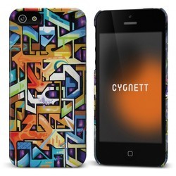 Cygnett Icon for iPhone 5/5S