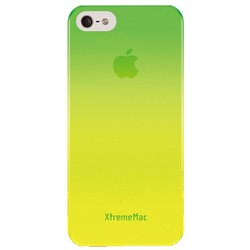 XtremeMac Microshield Fade for iPhone 5/5S