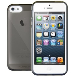 VIVA Ductil for iPhone 5/5S