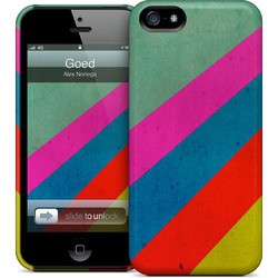 GelaSkins Goed for iPhone 5/5S