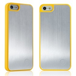 TOTU Color Aluminum for iPhone 5/5S