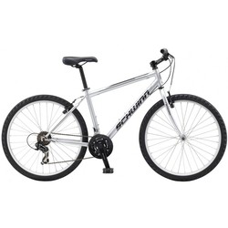 Schwinn Frontier 2013