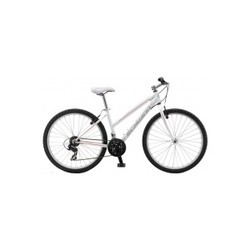 Schwinn Frontier Womens 2013