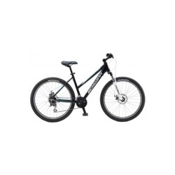 Schwinn Mesa 1 Womens 2013