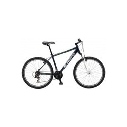 Schwinn Mesa 2 2013