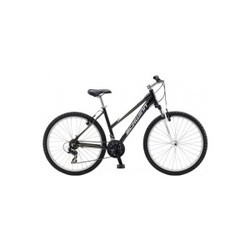 Schwinn Mesa 2 Womens 2013