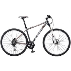 Schwinn Moab 29er 1 2013