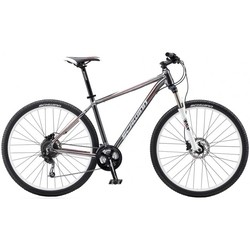 Schwinn Moab 29er 2 2013