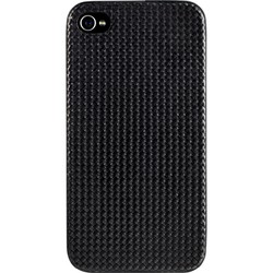 monCarbone Hovercoat for iPhone 4/4S