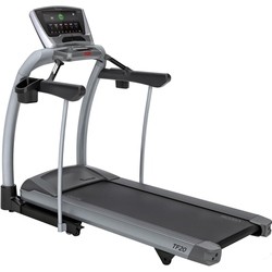 Vision Fitness TF20 Touch
