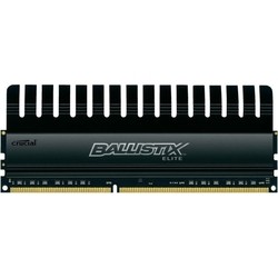 Crucial Ballistix Elite DDR3