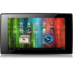 Prestigio MultiPad Prime Plus