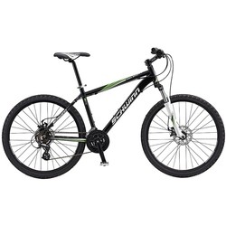 Schwinn Mesa Sport 2013