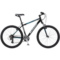 Schwinn Frontier Sport 2013