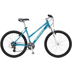 Schwinn Frontier Sport Womens 2013