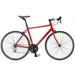 Schwinn Fastback 3 2013