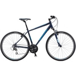 Schwinn Searcher 3 2013