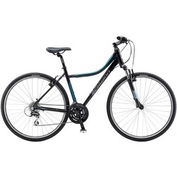 Schwinn Searcher 3 Womens 2013