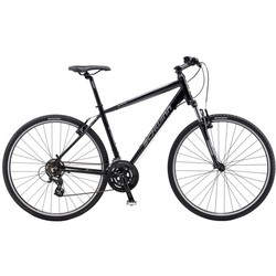 Schwinn Searcher 4 2013