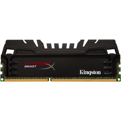 HyperX KHX18C10AT3K4/32X