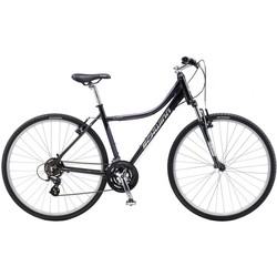 Schwinn Searcher 4 Womens 2013