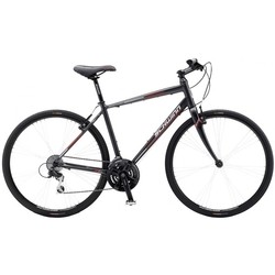 Schwinn Sporterra 2 2013