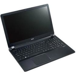Acer V5-572G-73538G50akk