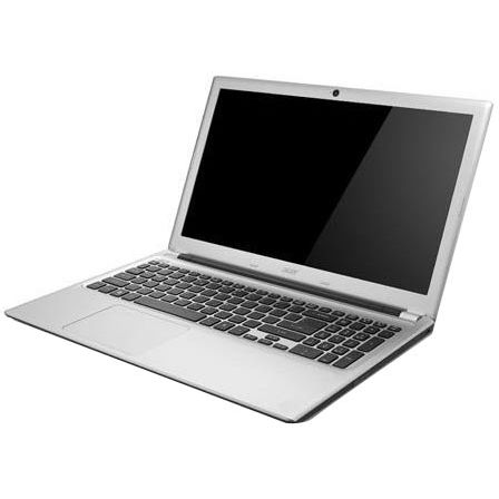 Acer V5-572G-73536G50aii
