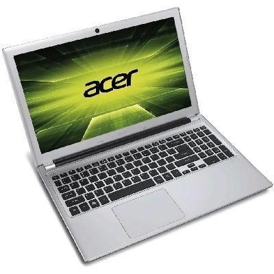 Acer V5-572G-73536G50aii