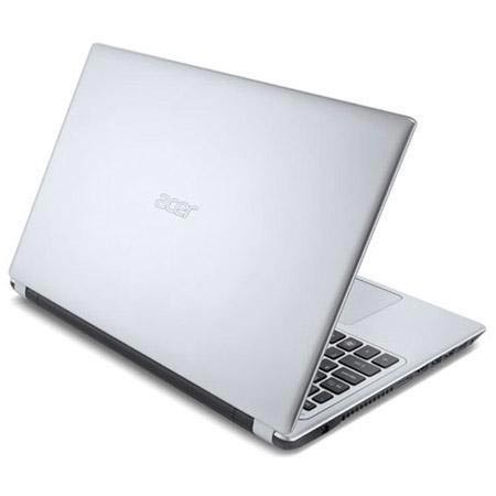 Acer V5-572G-73536G50aii