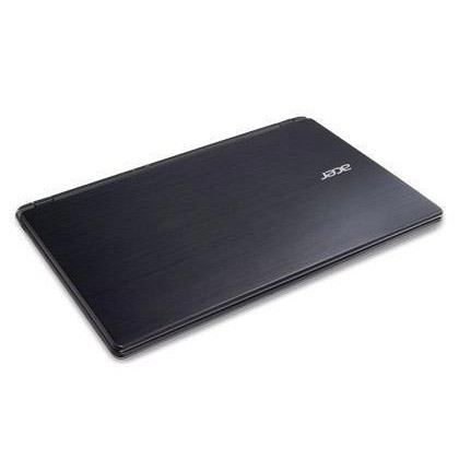 Acer V5-572G-73536G50aii