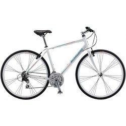 Schwinn Sporterra 2 Womens 2013