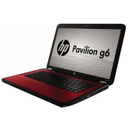 HP G6-1333SR B4N82EA