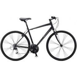 Schwinn Sporterra 3 2013