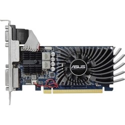 Asus GeForce GT 640 GT640-1GD5-L