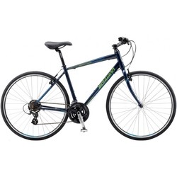 Schwinn Sporterra 4 2013