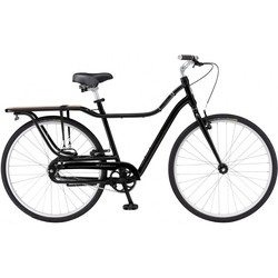 Schwinn City 3 2013