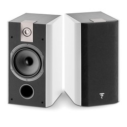 Focal JMLab Chorus 706 (белый)