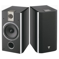 Focal JMLab Chorus 706 (черный)