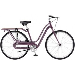 Schwinn City 3 Womens 2013