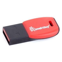 SmartBuy Cobra 4Gb